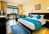 V Hotel Sharm El Sheikh foto 26