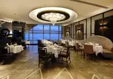 Hilton Bursa Convention Center & Spa foto 12