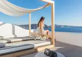 Elite Luxury Suites foto 24