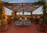 Grand Hotel Majestic Gia Baglioni foto 1