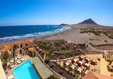 Playa Surf CBbC Hotel foto 26