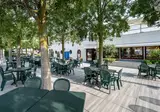 Villaggio Planetarium Resort foto 7