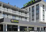 B&B HOTEL Donostia San Sebastián Aeropuerto foto 30