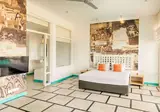 Hotel J foto 22