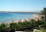 Fort Arabesque Resort, Spa & Villas foto 9