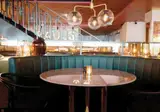 Hotel Haymarket by Scandic foto 10