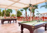 Pickalbatros Royal Grand Resort foto 20