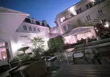 Hotel Leidinger foto 13
