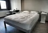 Eresin Hotels Express foto 11