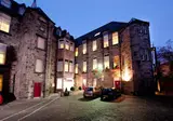 Leonardo Hotel Edinburgh City foto 9