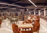 Novel Centre Point Hotel foto 28