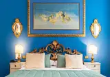 Hotel Amadeus foto 2