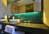 Pera Tulip Hotel foto 5