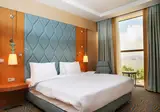 TRYP by Wyndham Izmit foto 18