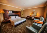 Dream Hill Business Deluxe foto 15