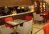 Turim Iberia Hotel foto 16