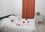 Athinoula Hotel foto 25
