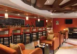 Hyatt Vivid Playa Del Carmen foto 26