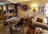 Résidence P&V Premium L'Amara - Voordeeltarief foto 3