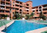 Apartamentos Estrella de Mar foto 1