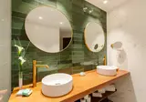 S'Argamassa Palace Suite Hotel foto 2