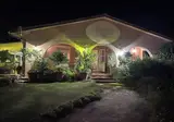 Il Melograno Country House foto 22