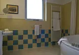 MaMaison Hotel Andrassy foto 26