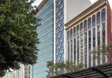 Novotel Mexico City World Trade Center foto 29