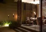 Nizuc Resort & Spa foto 16