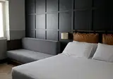 c hotels Club House foto 1
