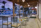 Hari Club Beach Resort foto 26