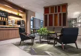 Suite Novotel Wien City foto 8