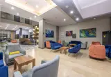 Club Hotel Sunbel foto 8