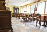 Hotel Villa Emma foto 6