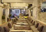 Viva La Vita Boutique Hotel foto 3