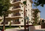 Albir Confort - Avenida foto 18