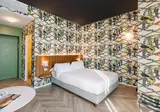 Collini Rooms foto 17