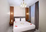 Princely Suites foto 16