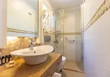 Saray Suites Hotel foto 22