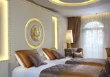 Sura Design Hotel & Suites foto 21