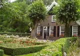 Boutique Hotel en Boerderij restaurant De Gloepe foto 1