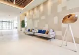 Hotel Sipar Plava Laguna foto 11
