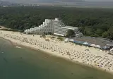 Slavuna Beach foto 11