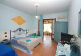 Hotel Ristorante Oasi da Paolo foto 4