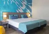 Star Inn Peniche foto 13