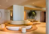 Carlton Beach Hotel foto 20