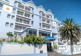 Bantry Bay Suite Hotel foto 3