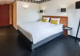 Hotel Theater Figi foto 8