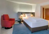 Radisson Blu Park Hotel & Conference Centre foto 22