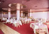 Iliada Beach Hotel foto 6